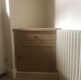 MDF unit : Click Here To View Larger Image